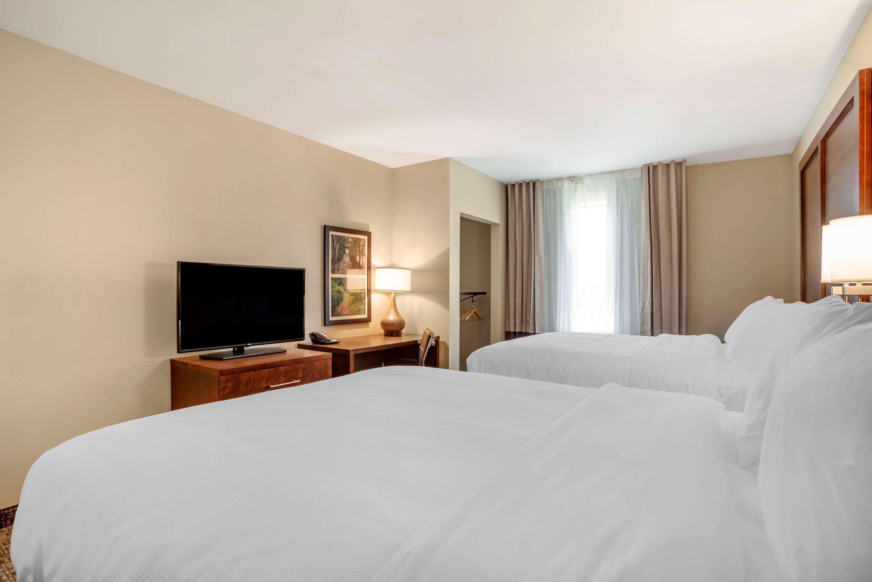 Comfort Inn & Suites Уинчестър Екстериор снимка
