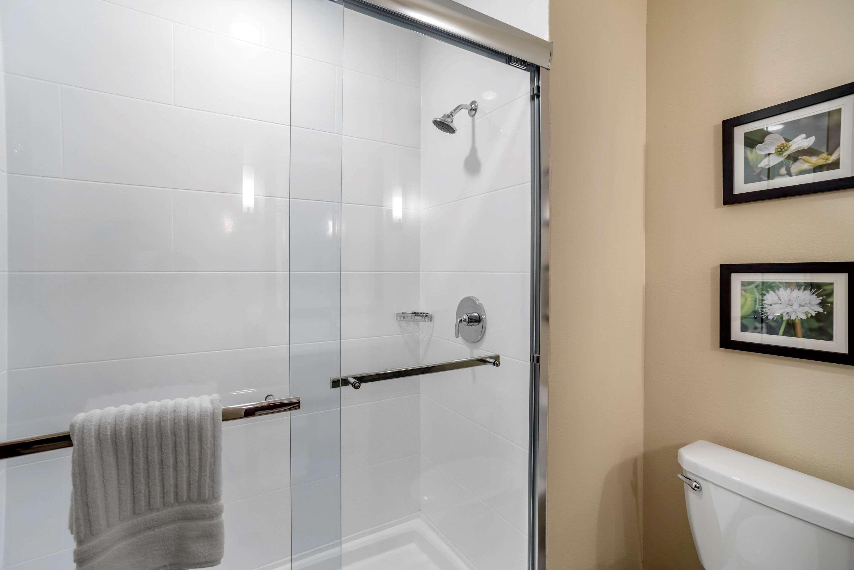 Comfort Inn & Suites Уинчестър Екстериор снимка